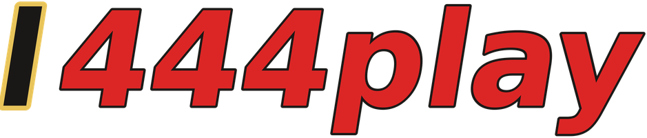 l444play logo