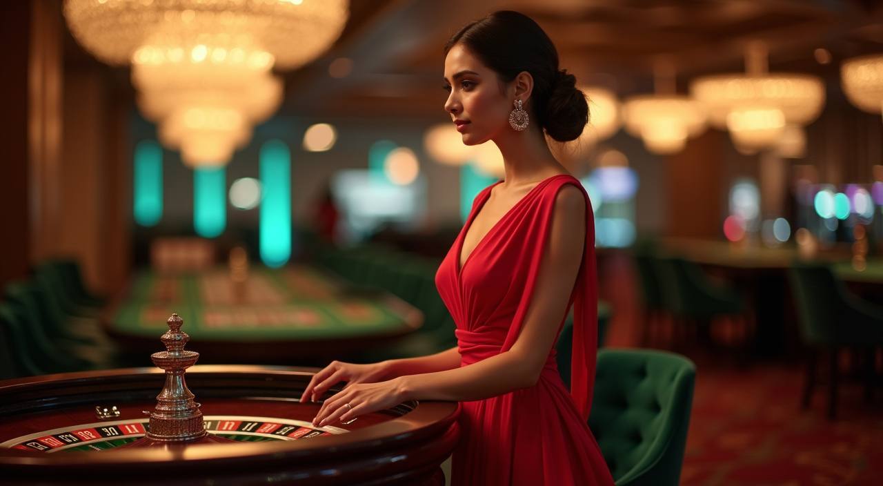 l444play বিশ্বাসযোগ্য Fortune Tropic-এর বিশদ বিবরণ