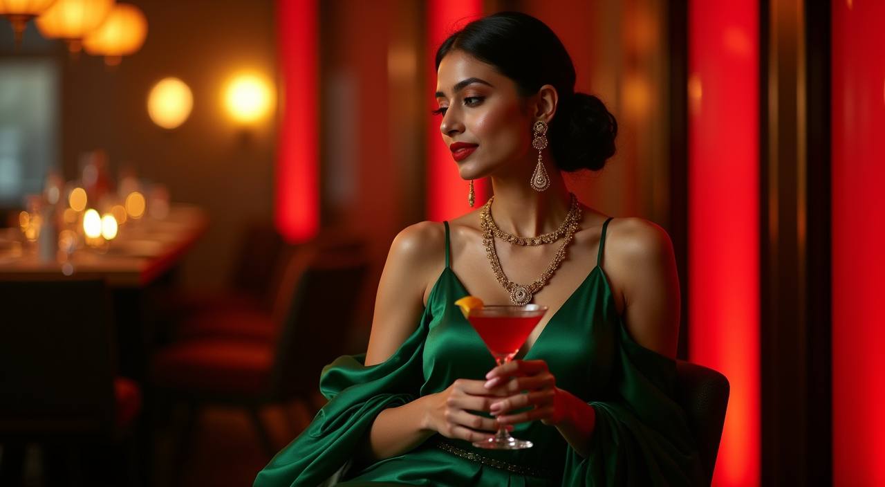 l444play ল444play অ্যাপ: অ্যান্ড্রয়েড ও iOS ডিভাইসের জন্য সহজে ডাউনলোড করুন